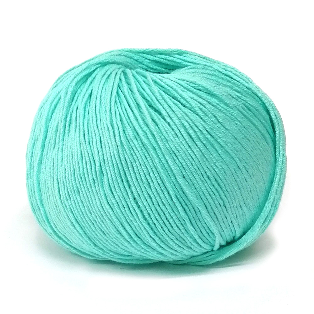Baby cotton (051)