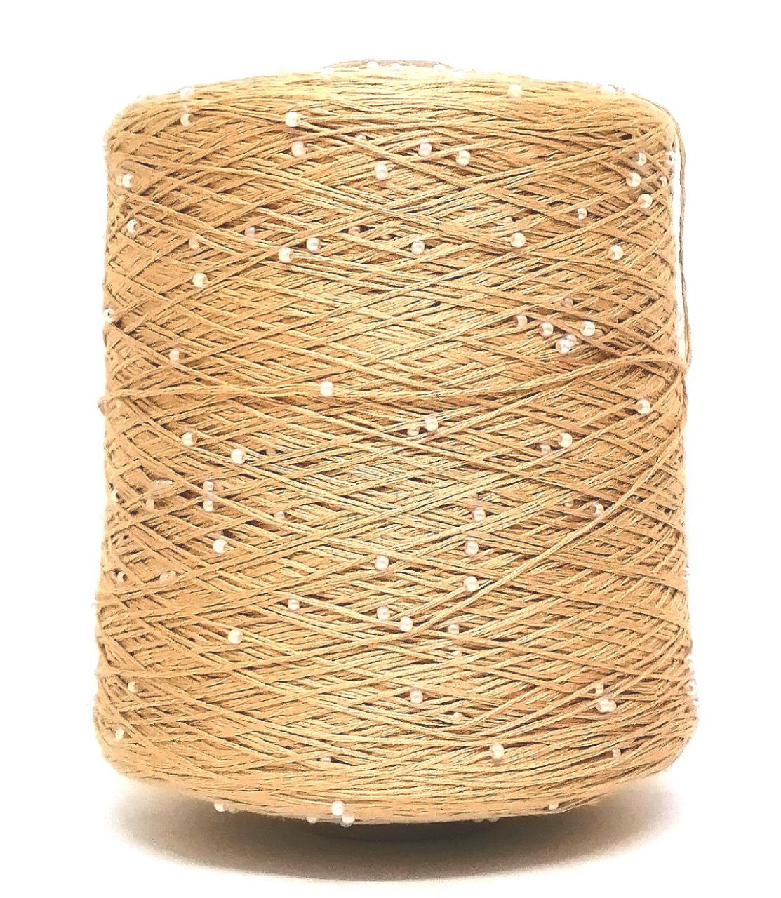 Bead Yarn боб (011)
