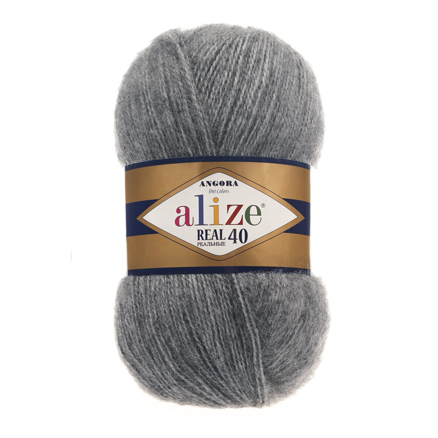Angora real 40 (182)