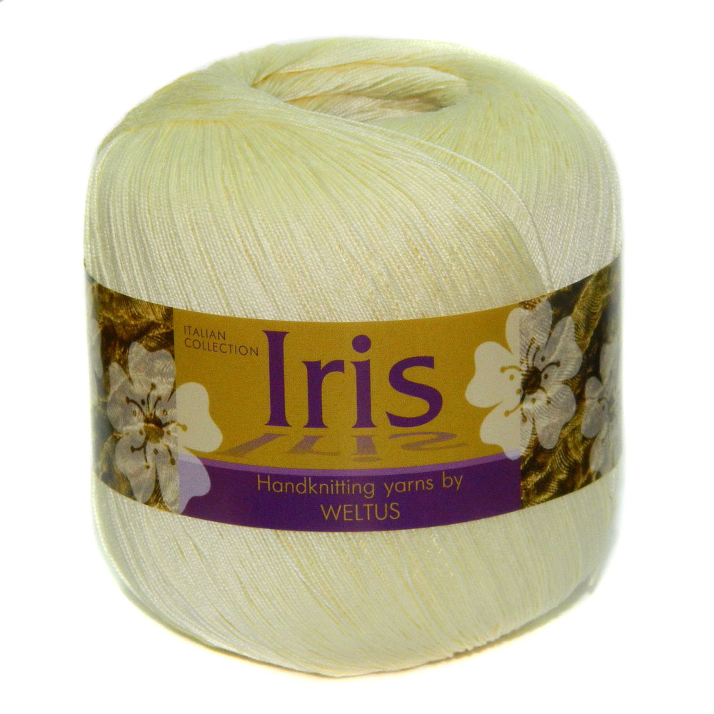 Iris (010)