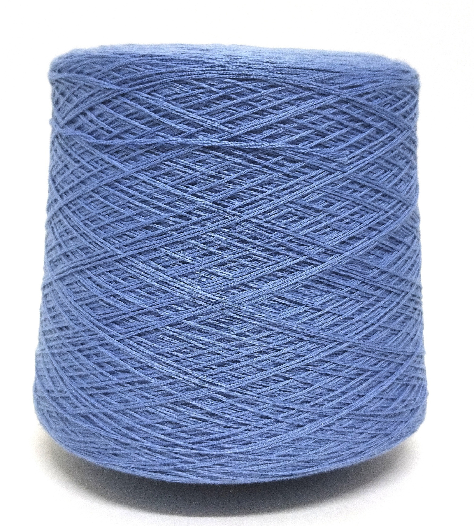Cotone Cashmire (02)