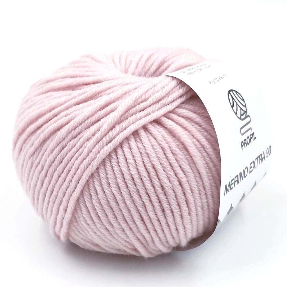 Merino 125 (176)