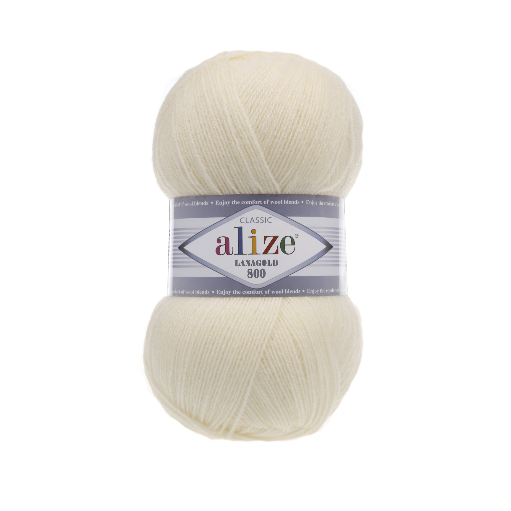 Lanagold 800 (001)