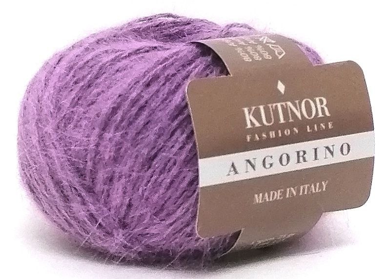 Angorino (1842)