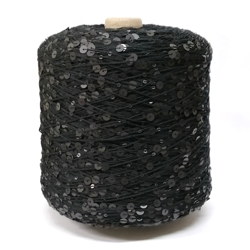 Shine Pail боб (181)