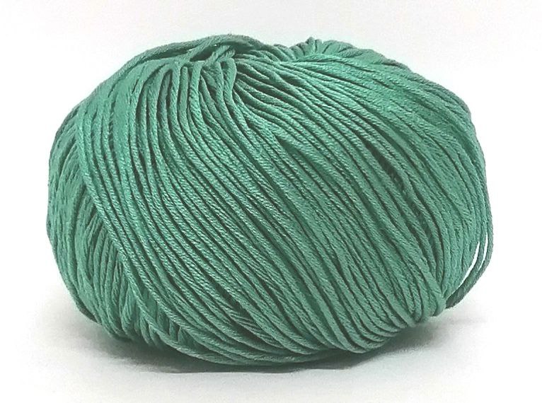 Betty (052)