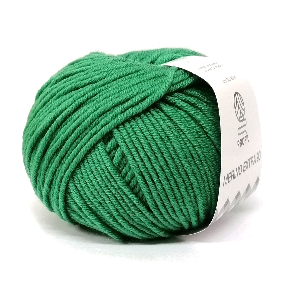 Merino 125 (230)