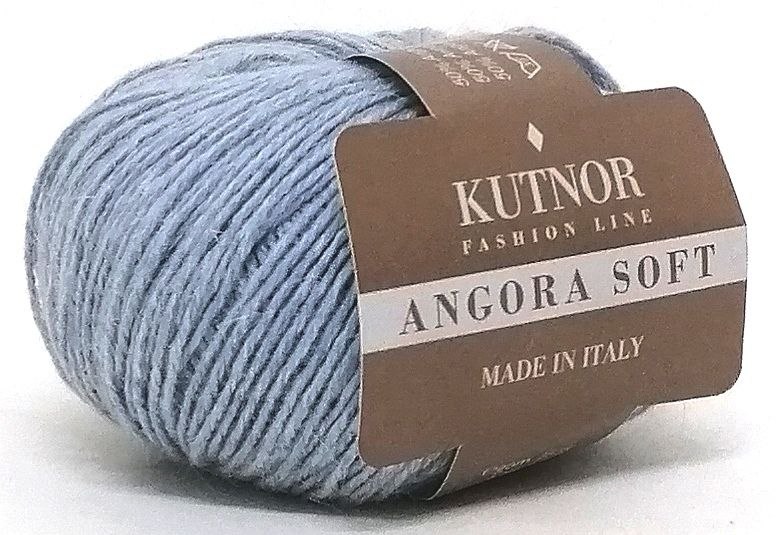 Angora Soft NEW (02)