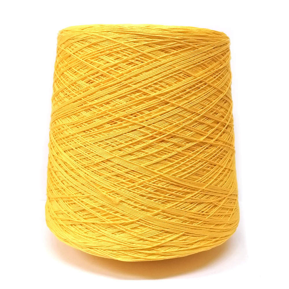 Cable 5 боб. (12)