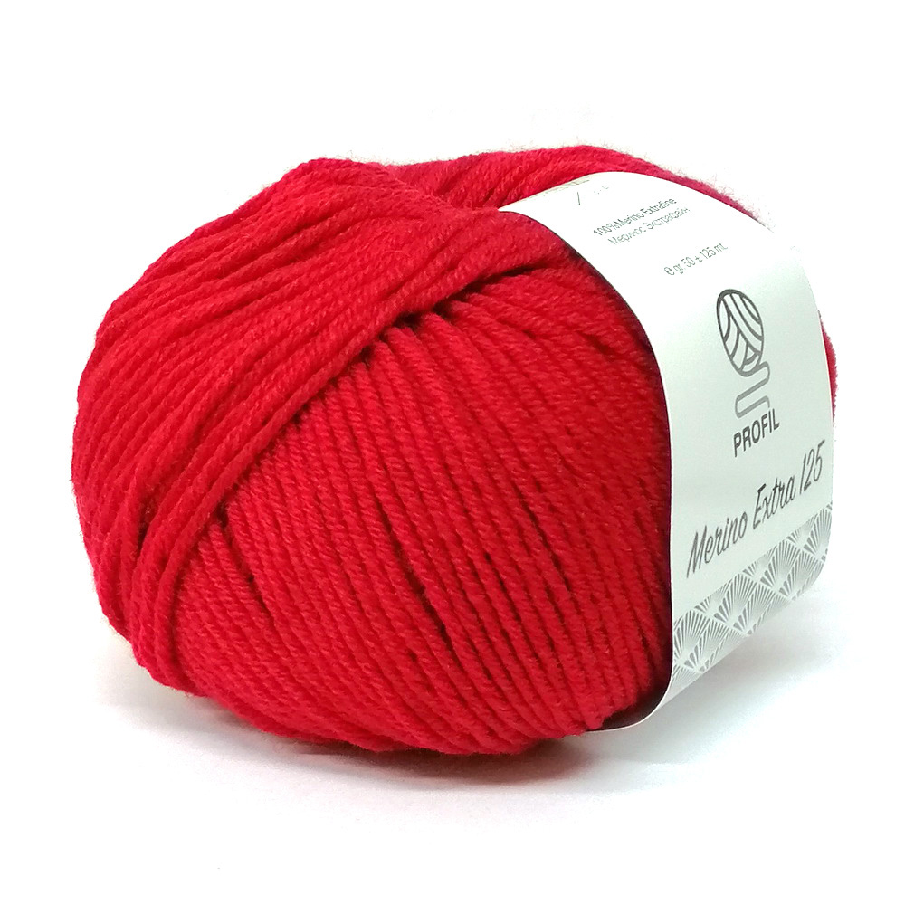 Merino 125 (246)