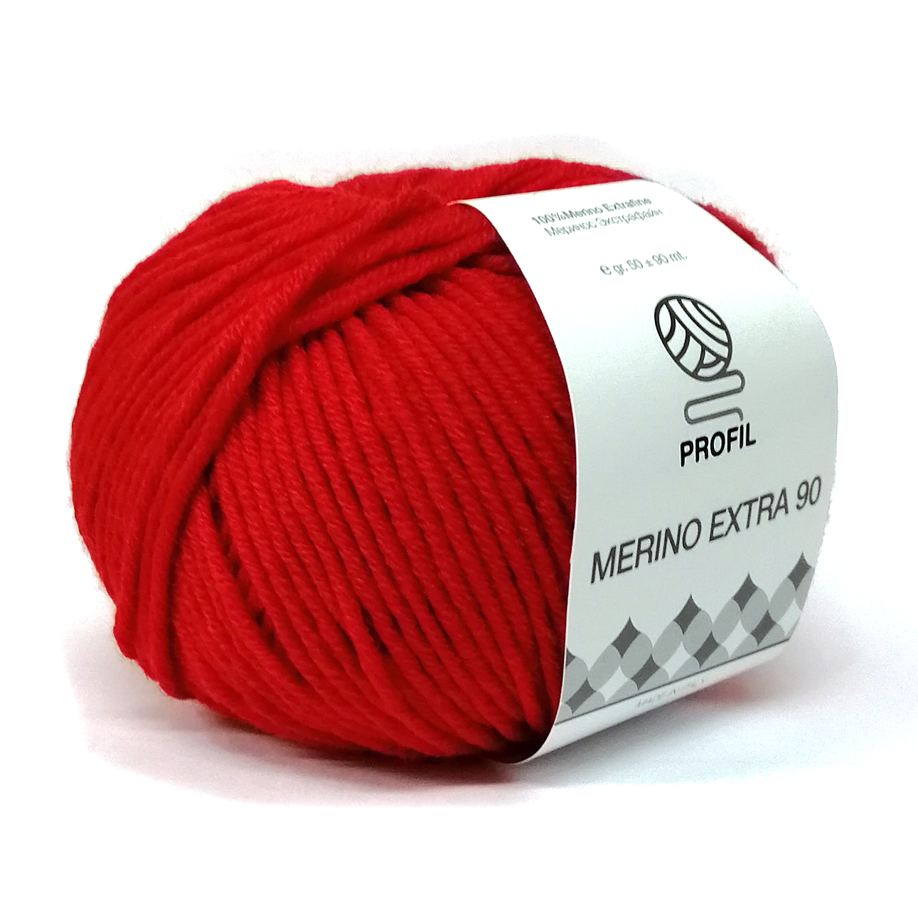 Merino 90 (046)