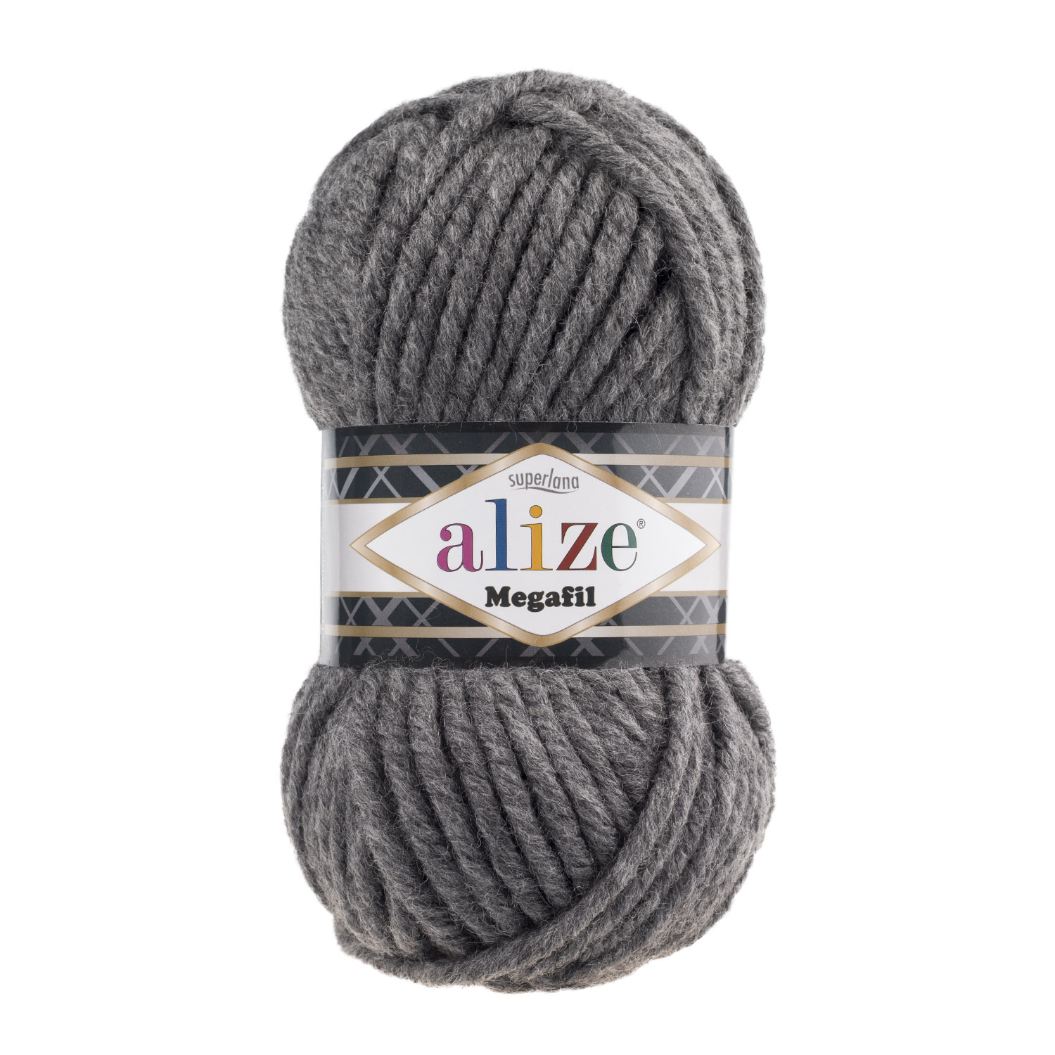 Superlana megafil (182)