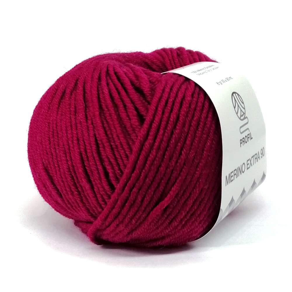 Merino 90 (779)