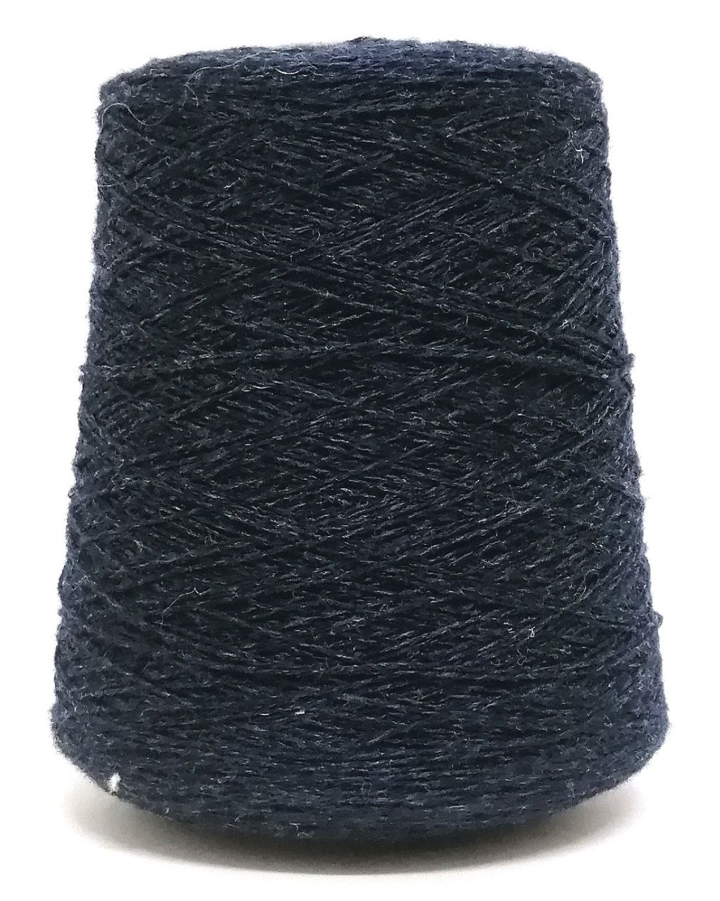 Aucland (50766)