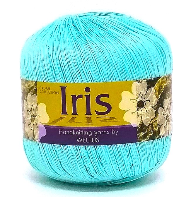 Iris (4810)