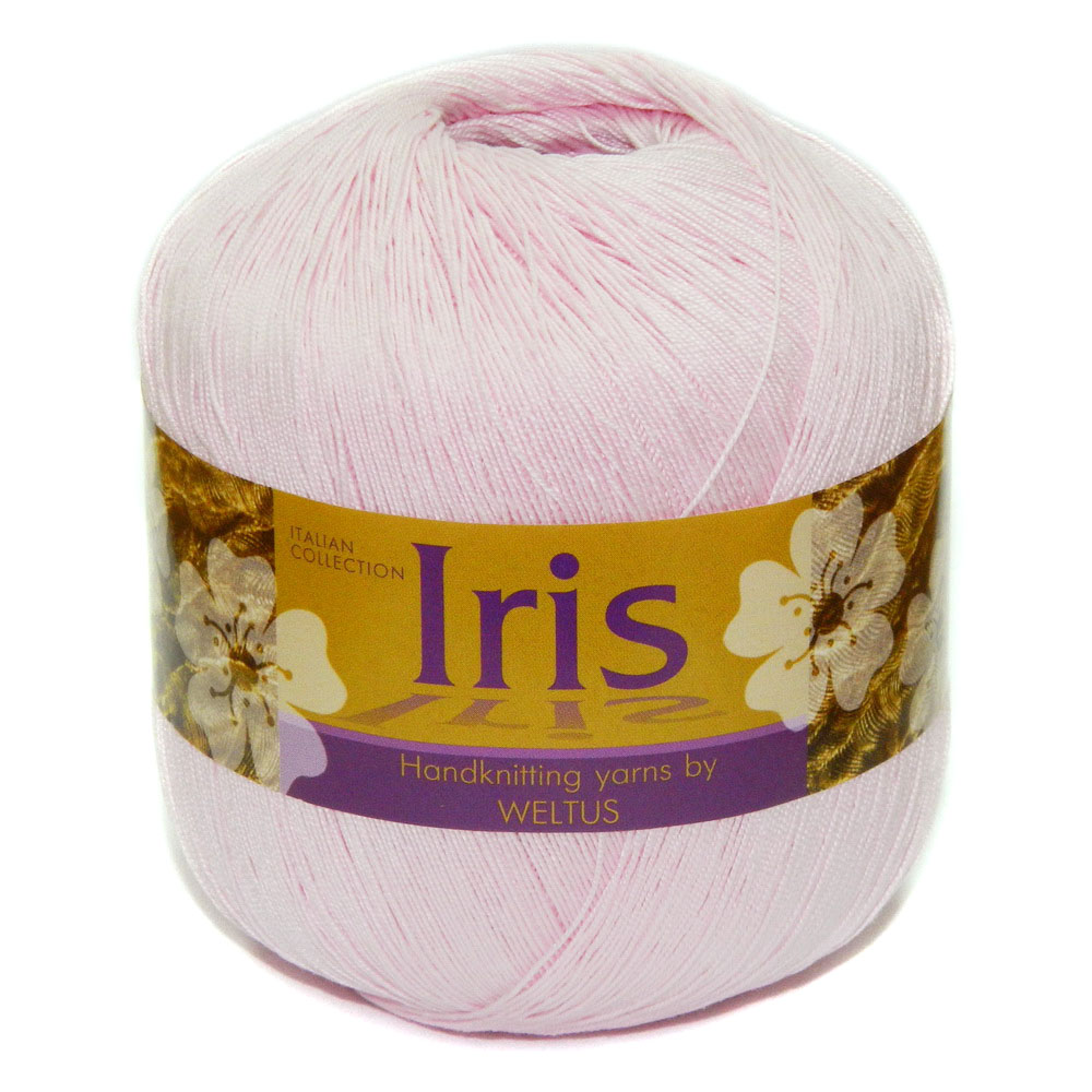 Iris (032)
