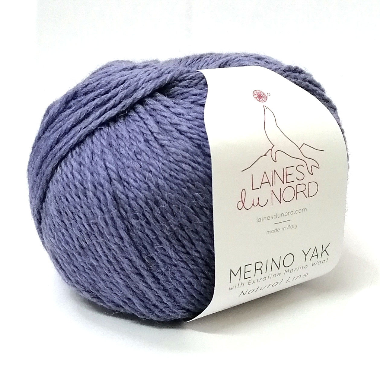 Merino Yak (24)