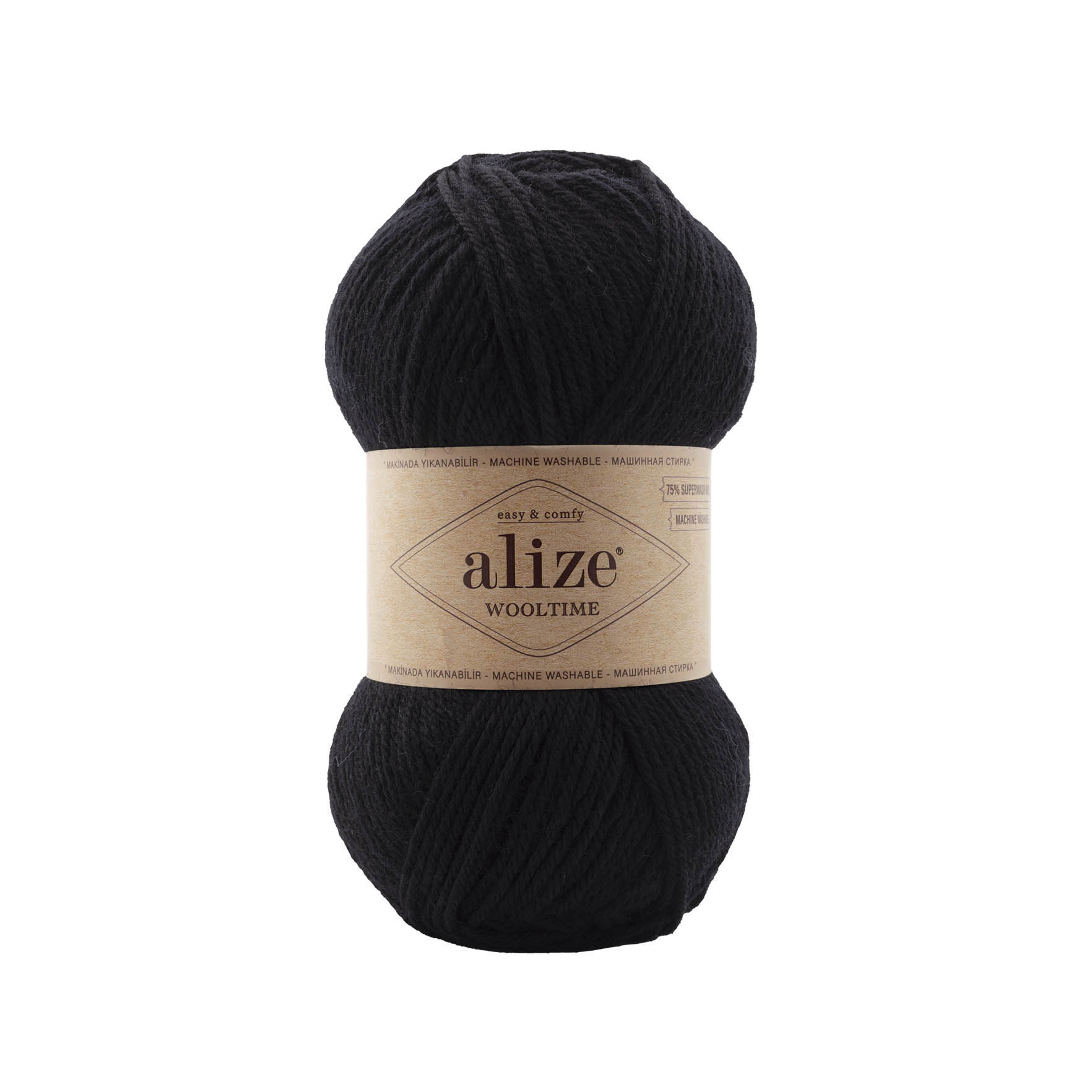 Wooltime (060)