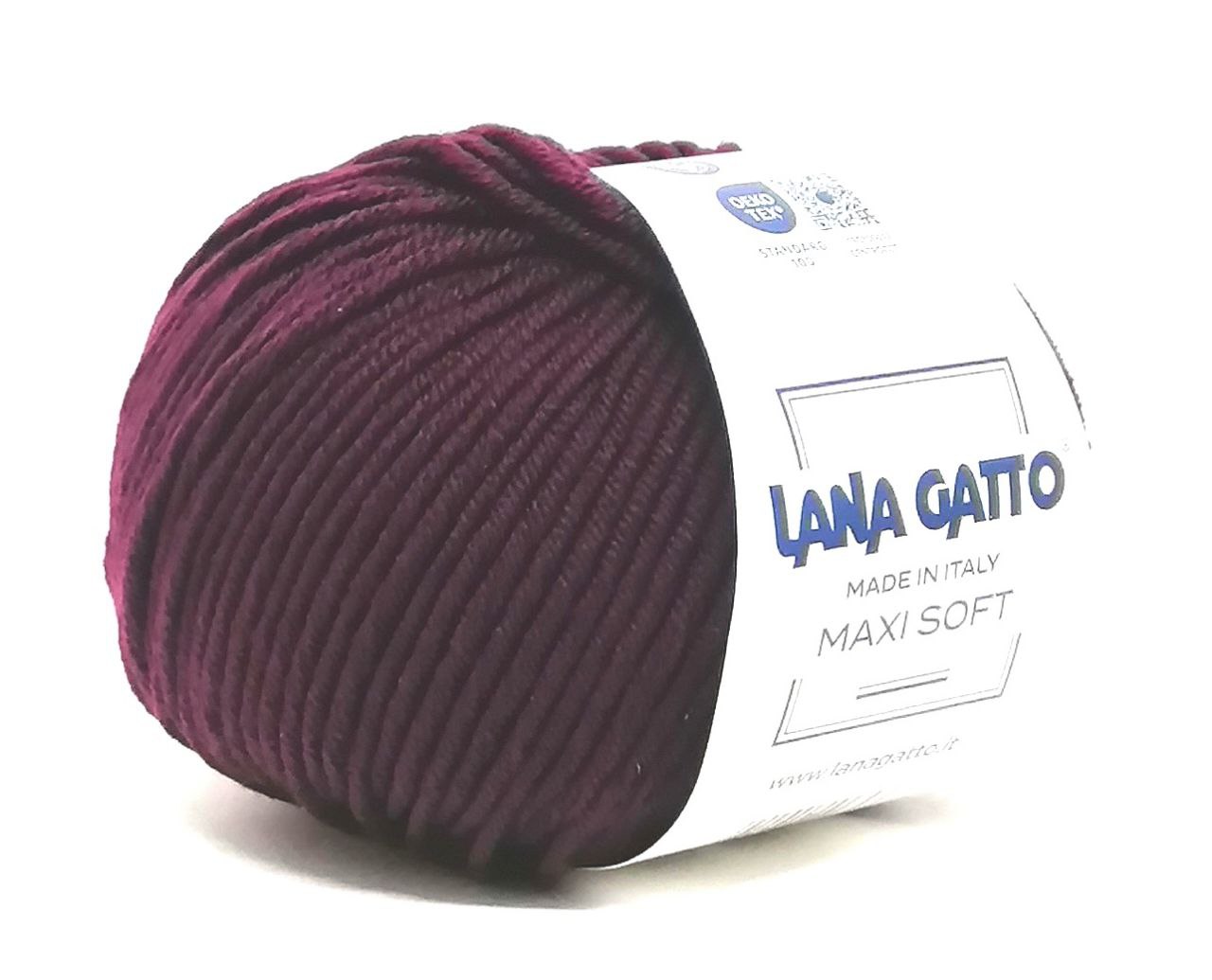 MAXI SOFT (19004)