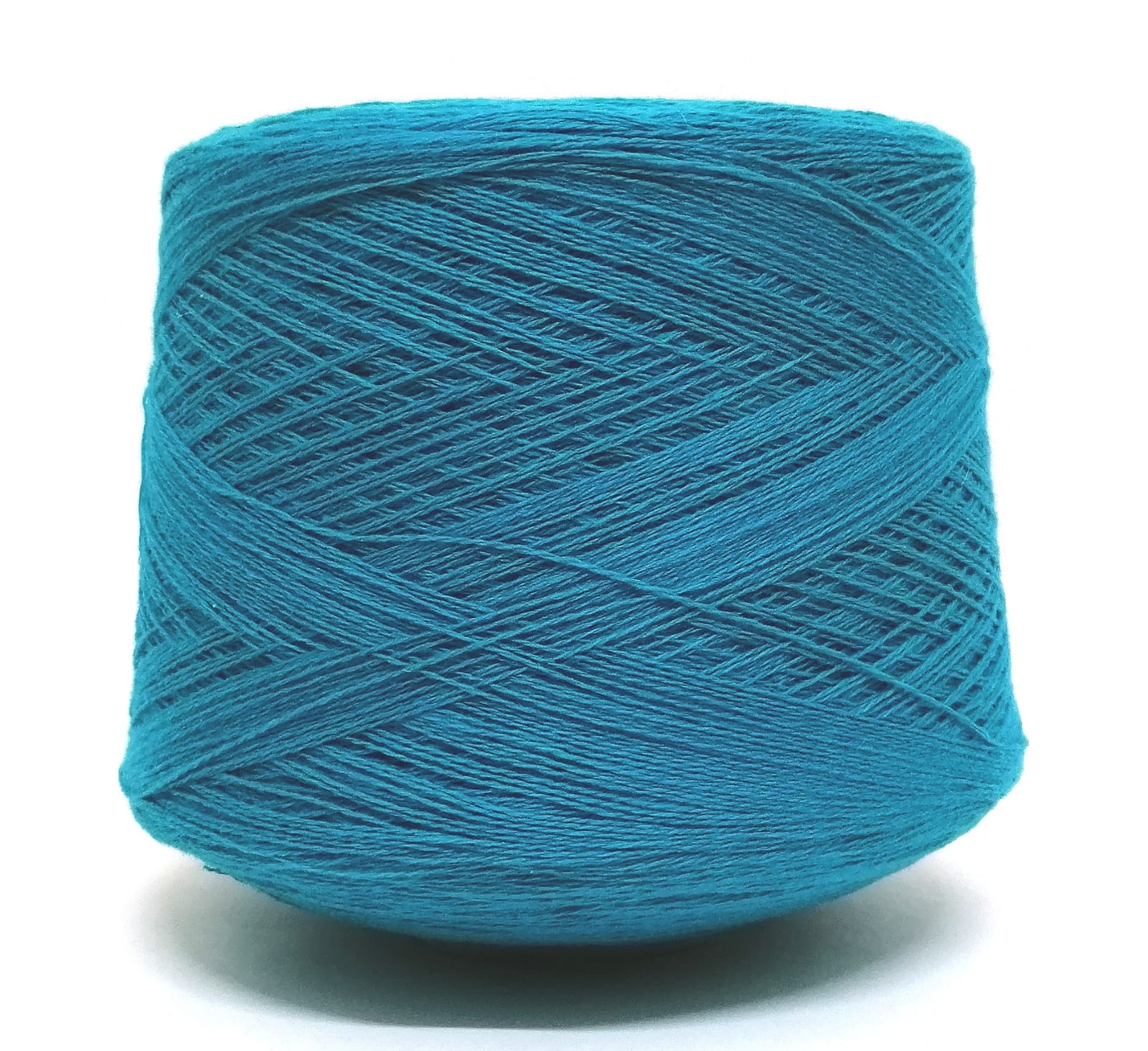 Marea 2/15000 (SMERALDO)