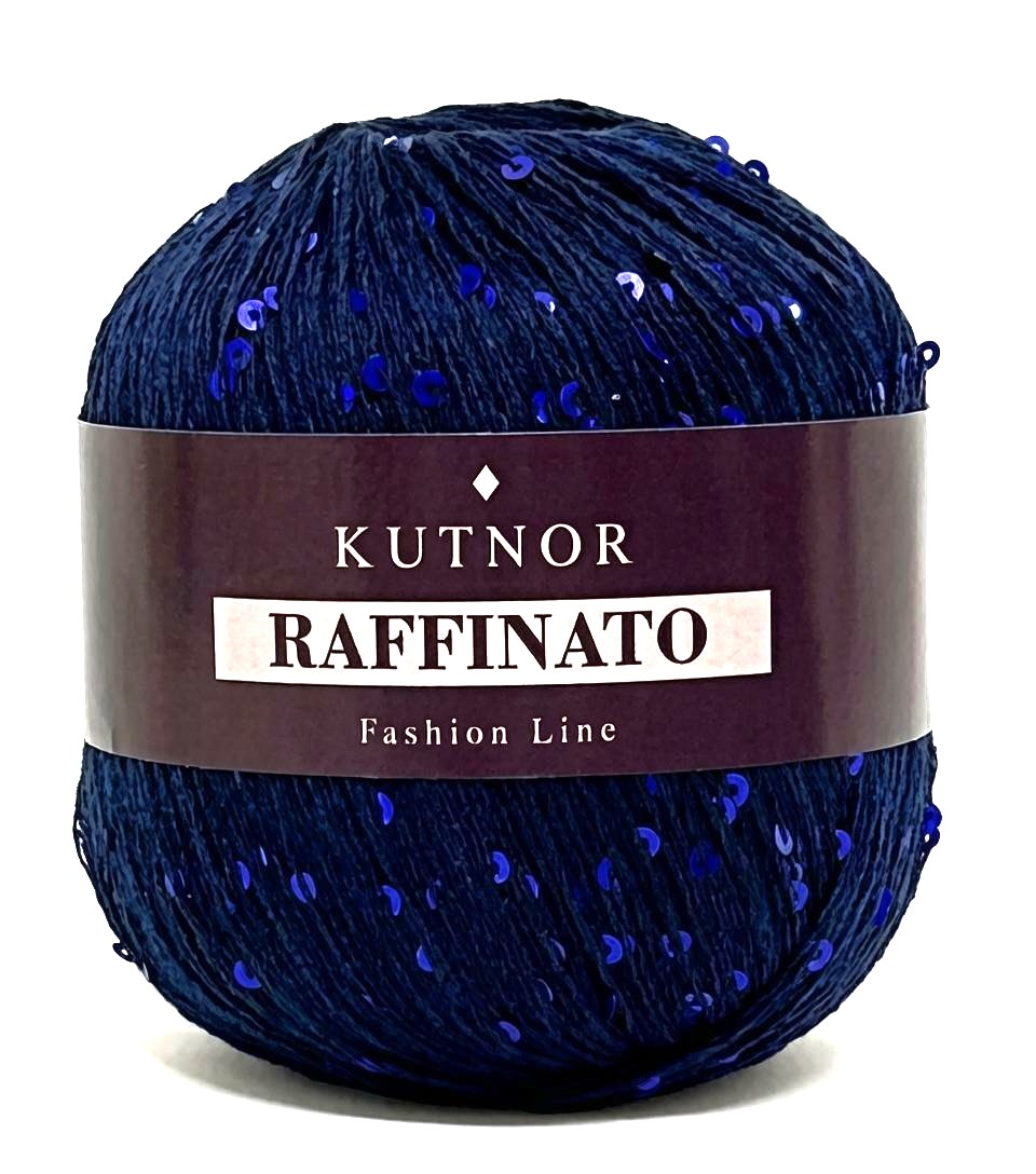 Raffinato (117)