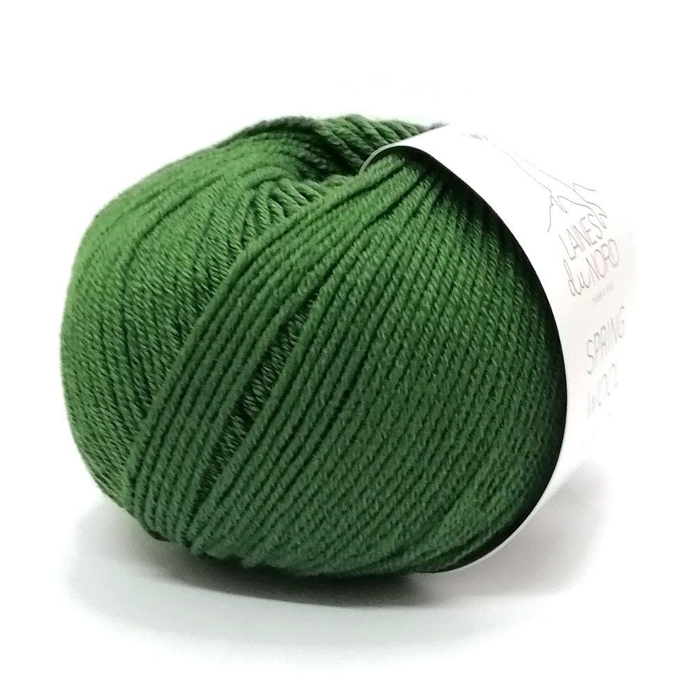 Spring Wool (20)
