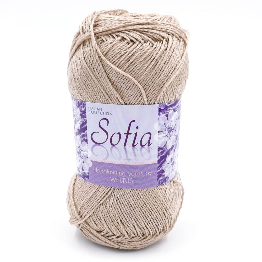 Sofia (078)