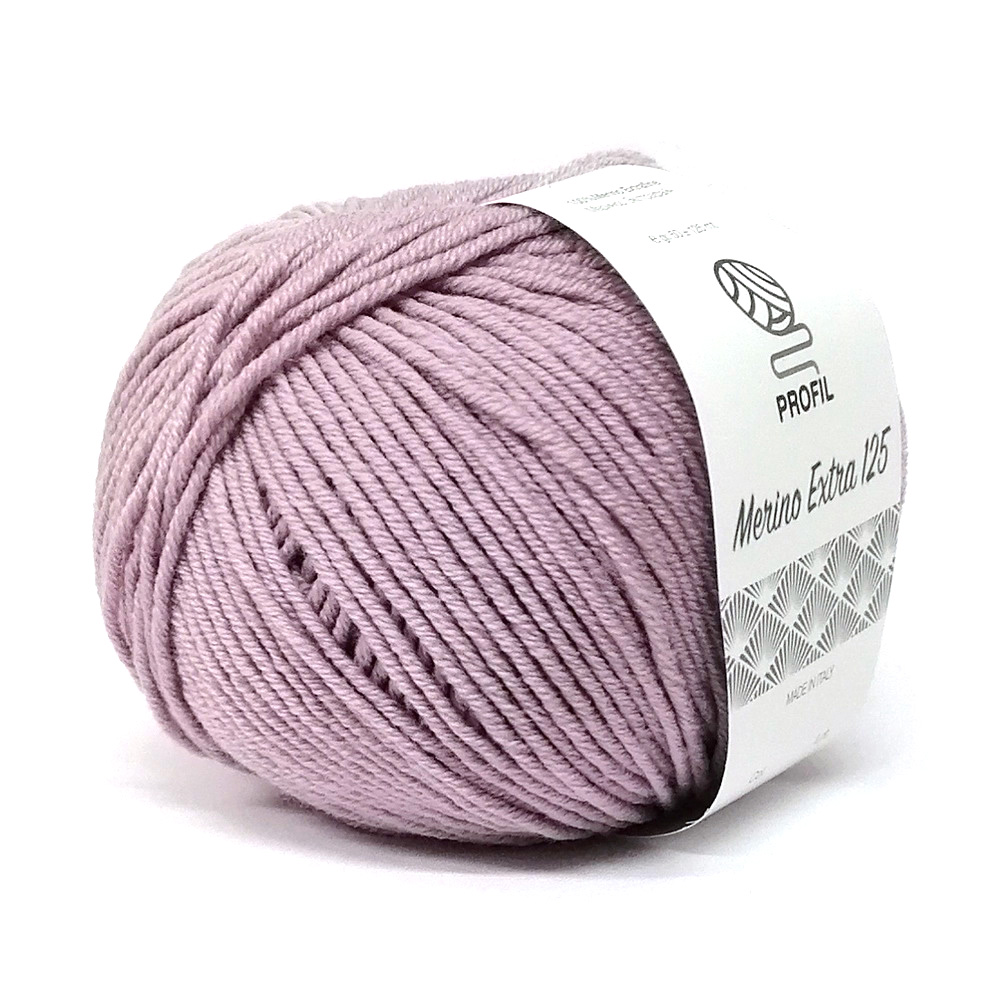 Merino 125 (039)