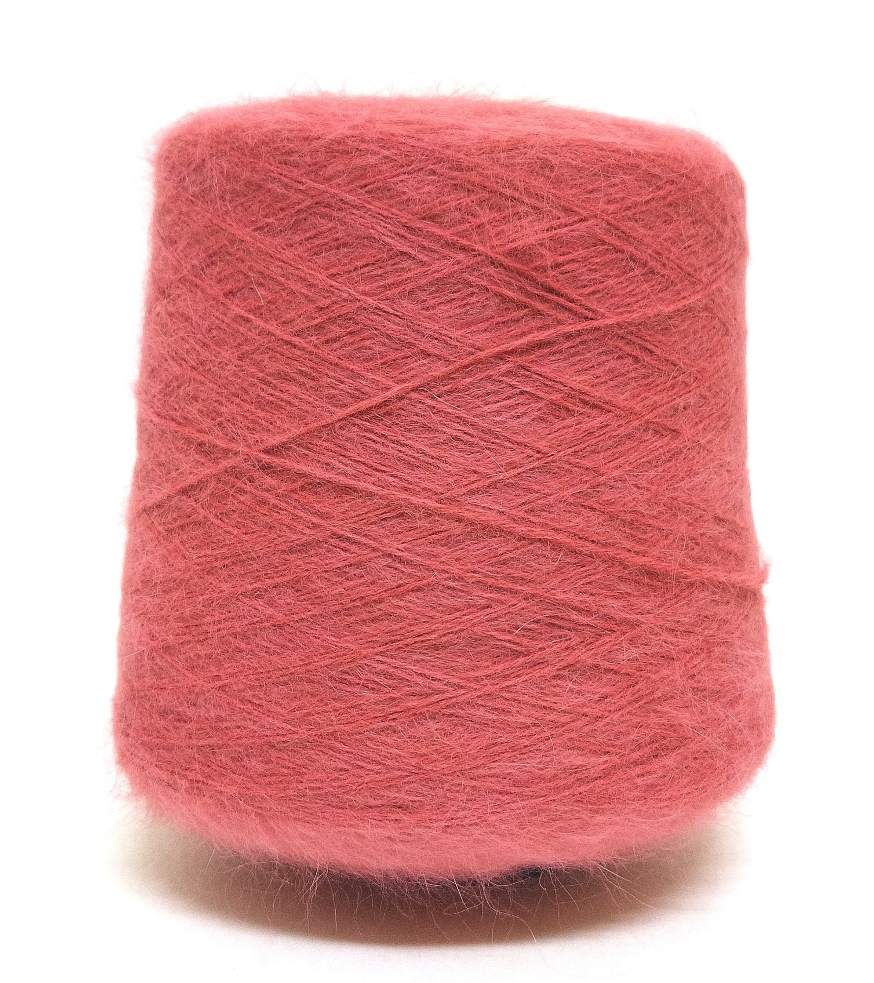 Chiara 2/9000 (CORALLO)