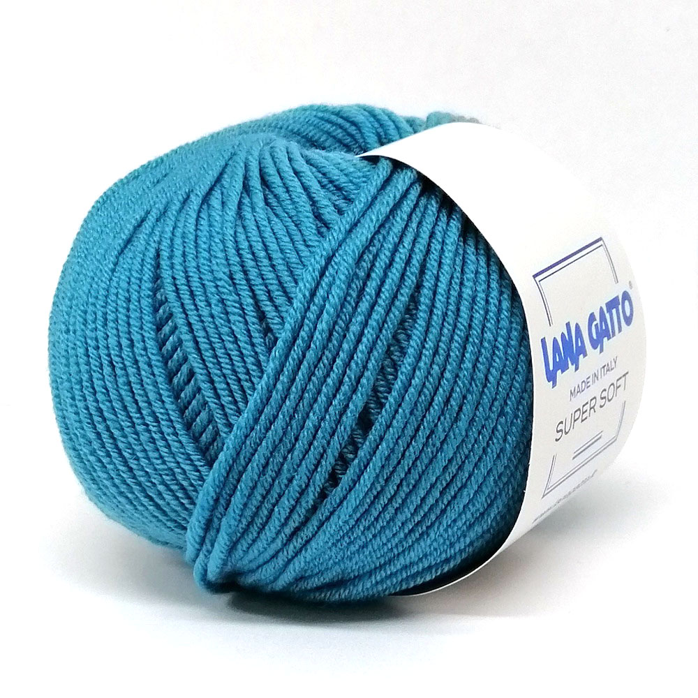SUPERSOFT (14607)
