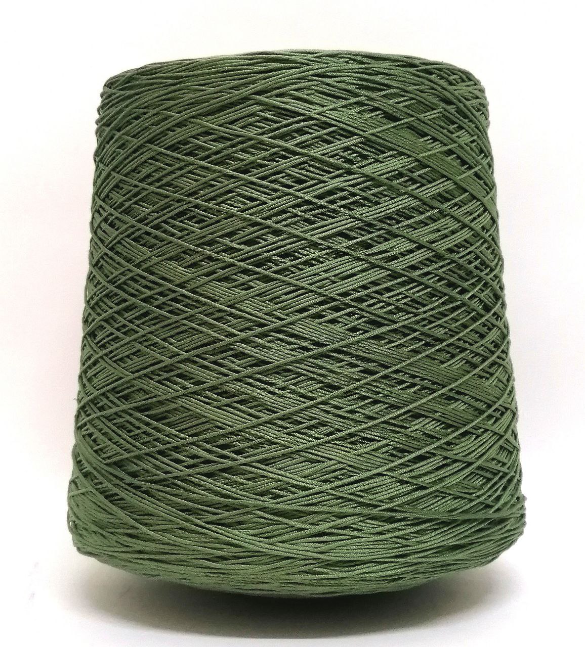 Egitto боб. (044)