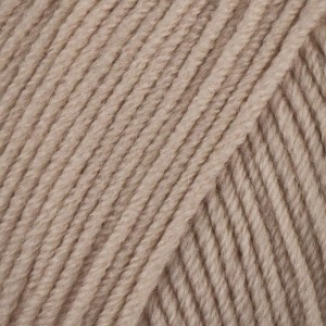 Dolly 125 (059)