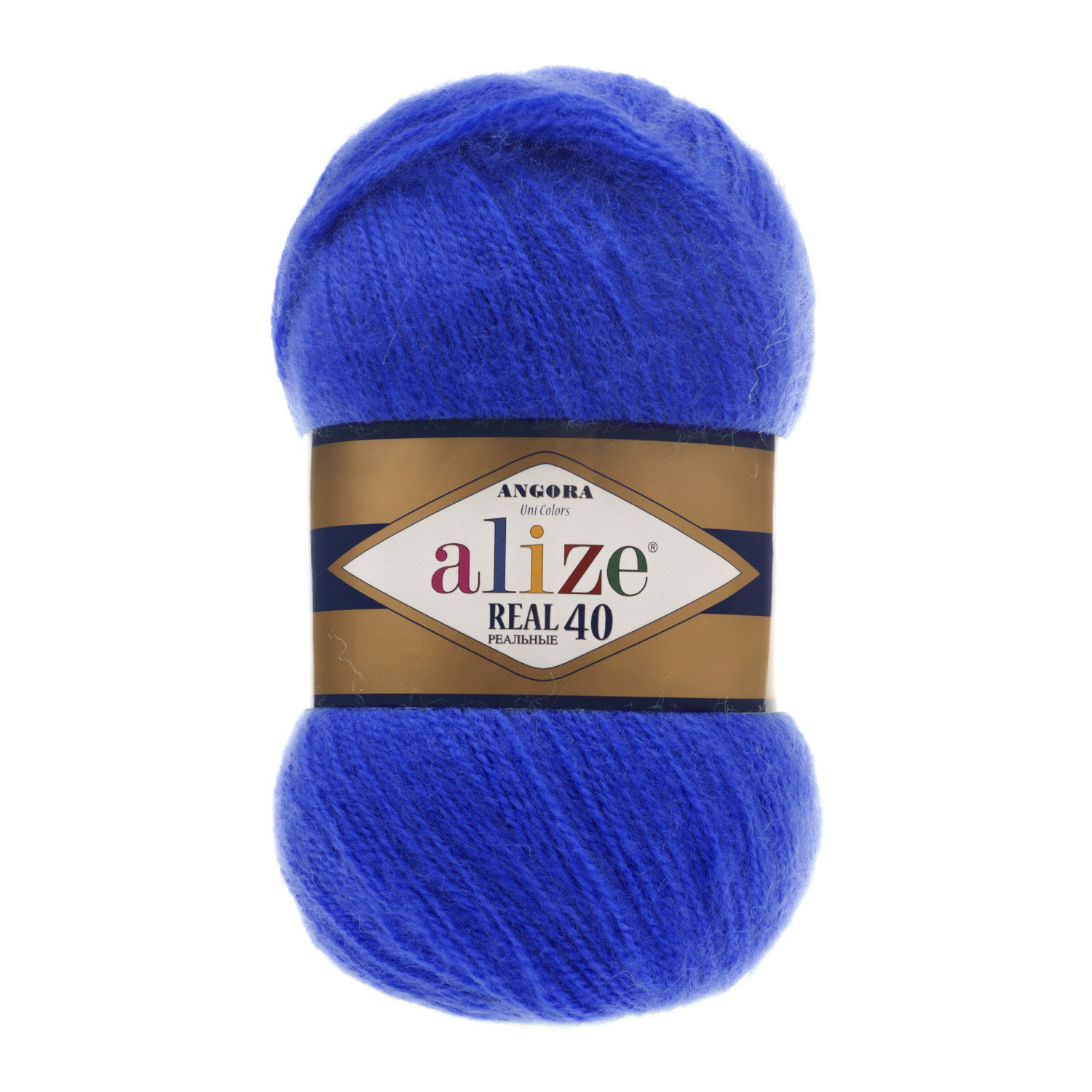 Angora real 40 (141)
