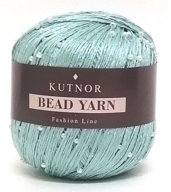 Bead Yarn (60)