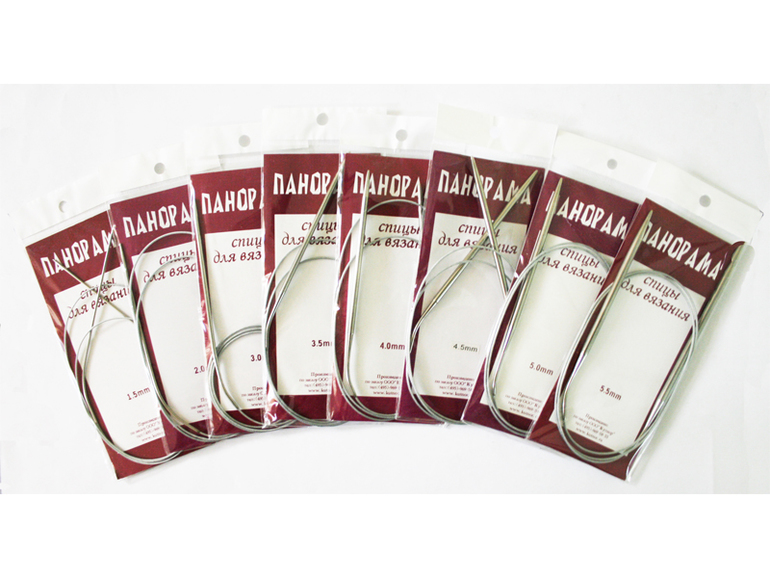 Снижение цен на продукцию Панорама от 25 до 35%