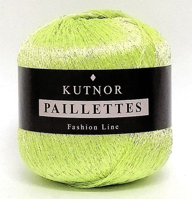 Paillettes (117)