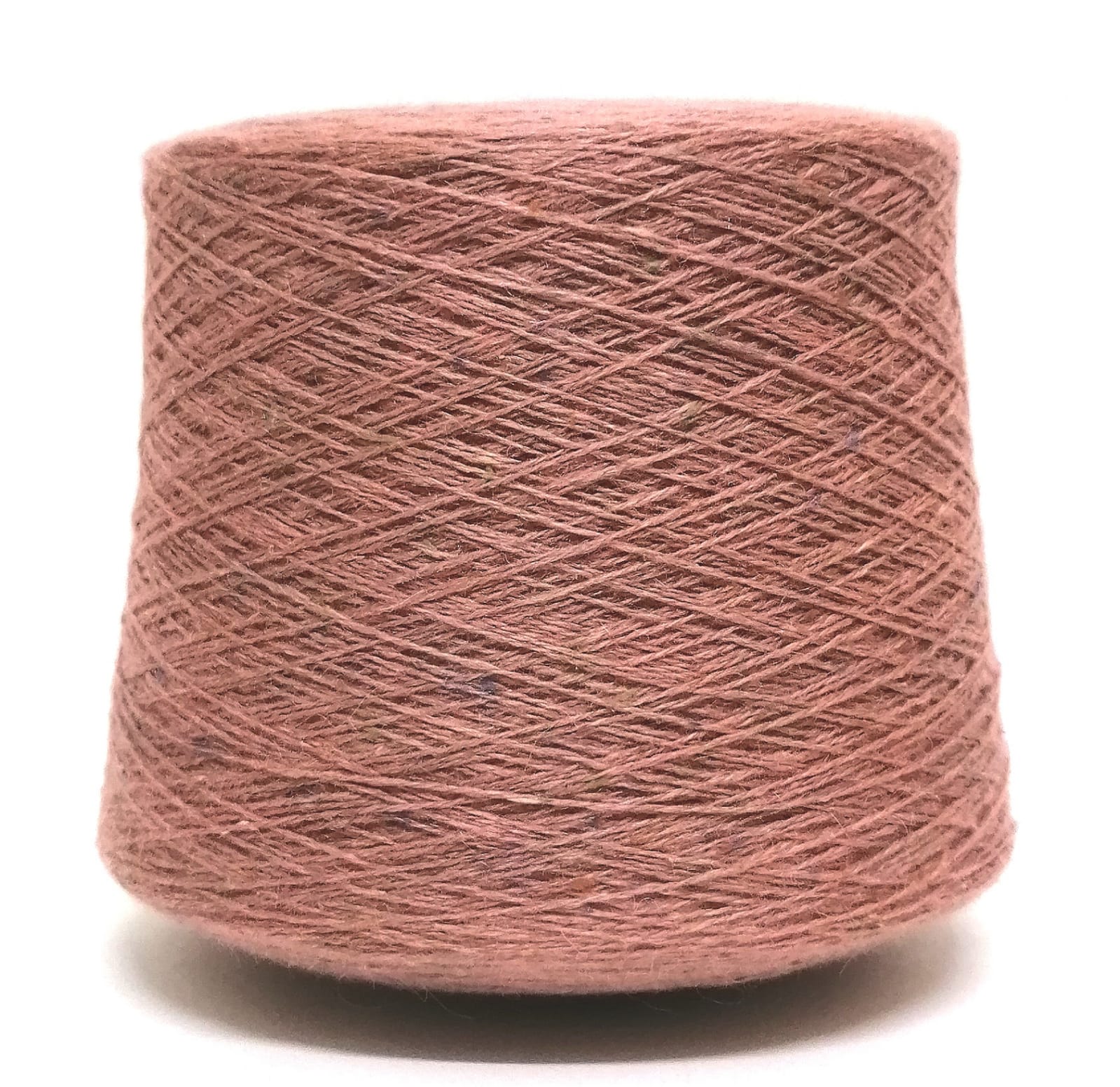 Silvia Tweed (FARD)