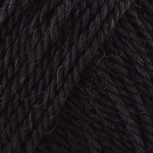 Merino Yak (08)