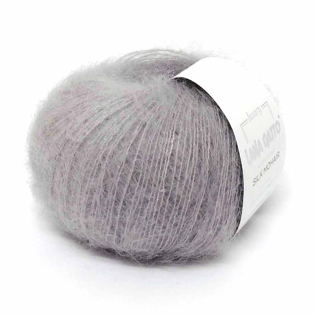 Silk Mohair (30145)