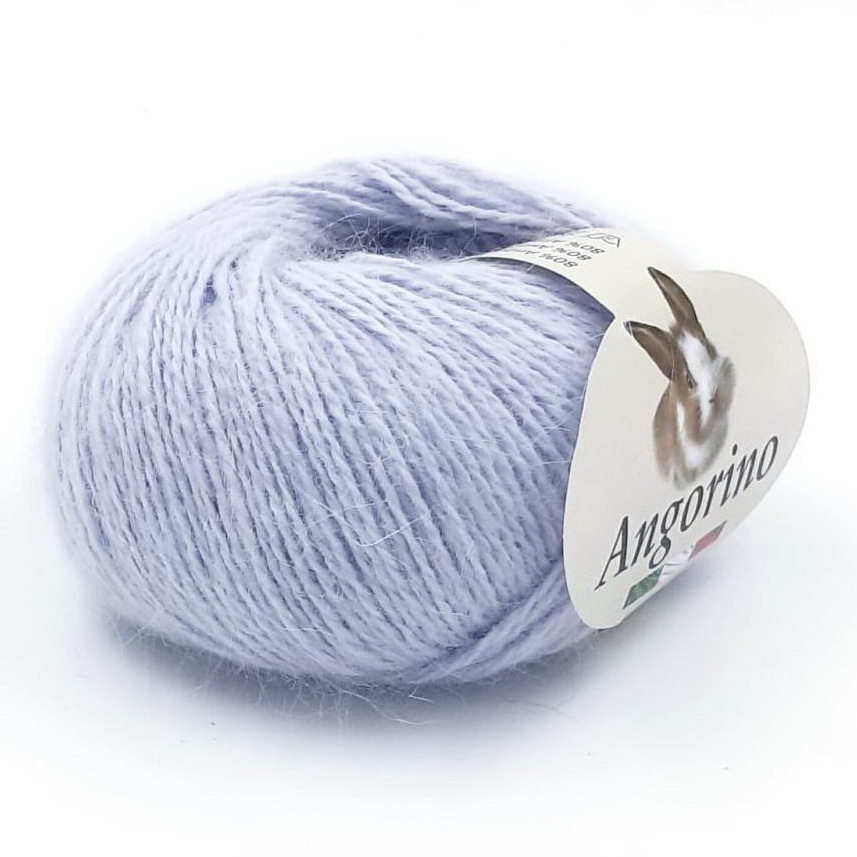 Angorino (0153)