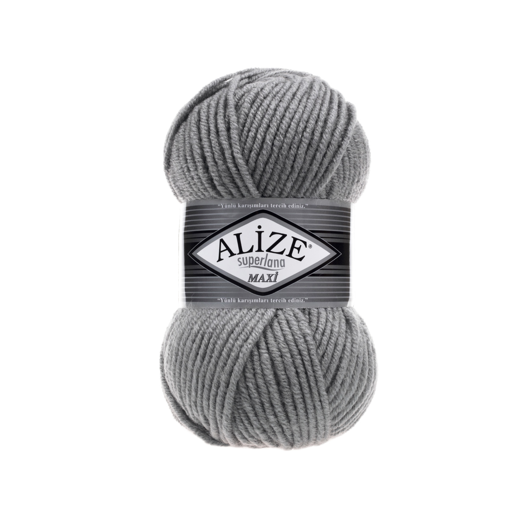 Superlana Maxi (087)