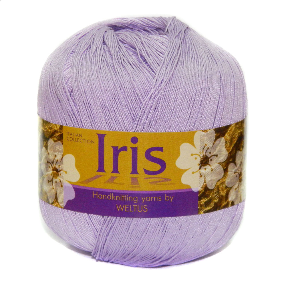 Iris (030)