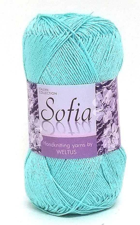 Sofia (4810)
