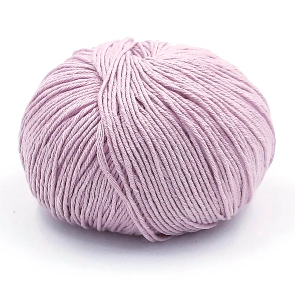 Baby cotton (1073)