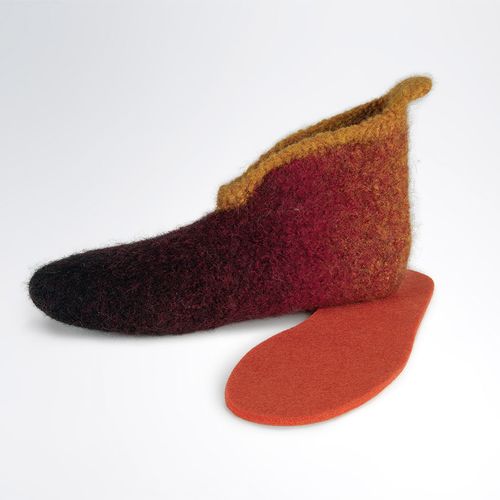 Slippers (08)