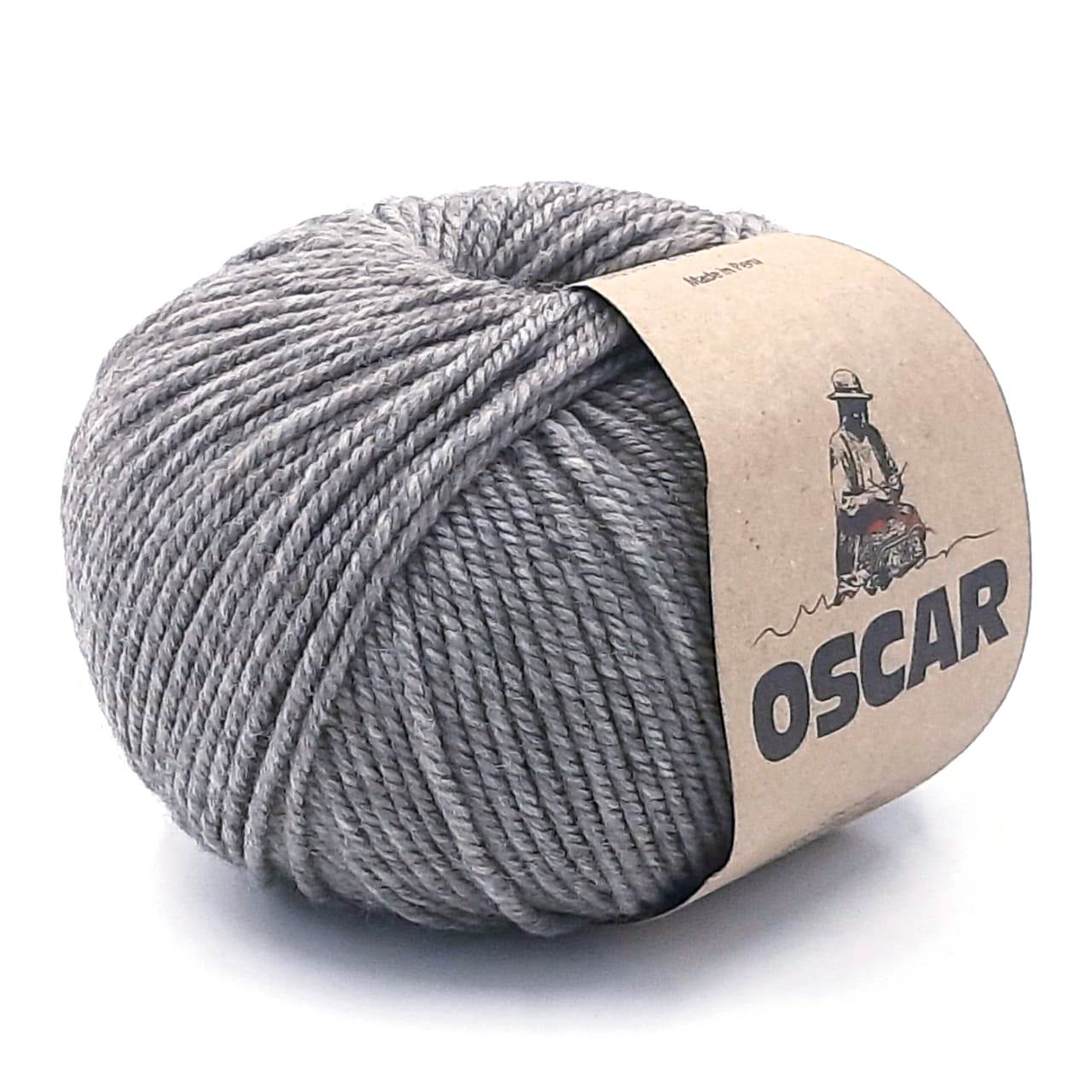Oscar (3988)
