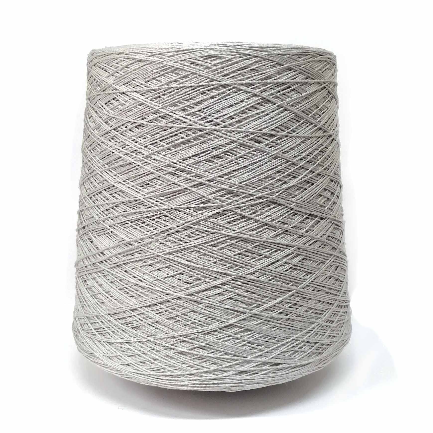 Filo Di Scozia №8 боб (89)