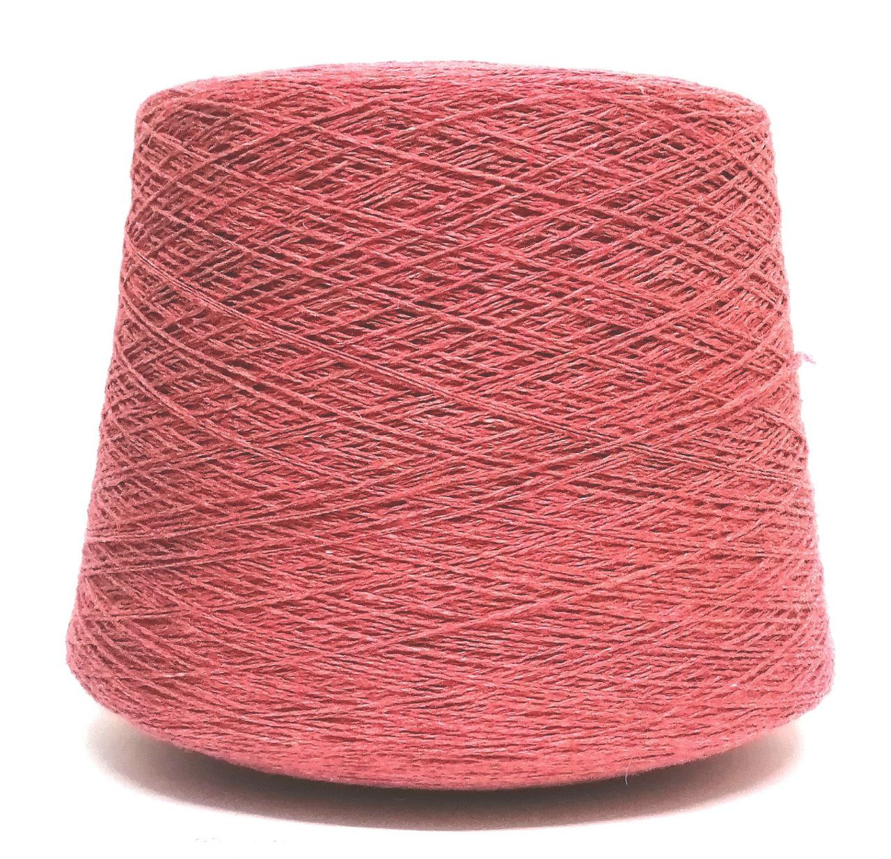 Coarsehair LP 2/11 (LAMPONE MEL)