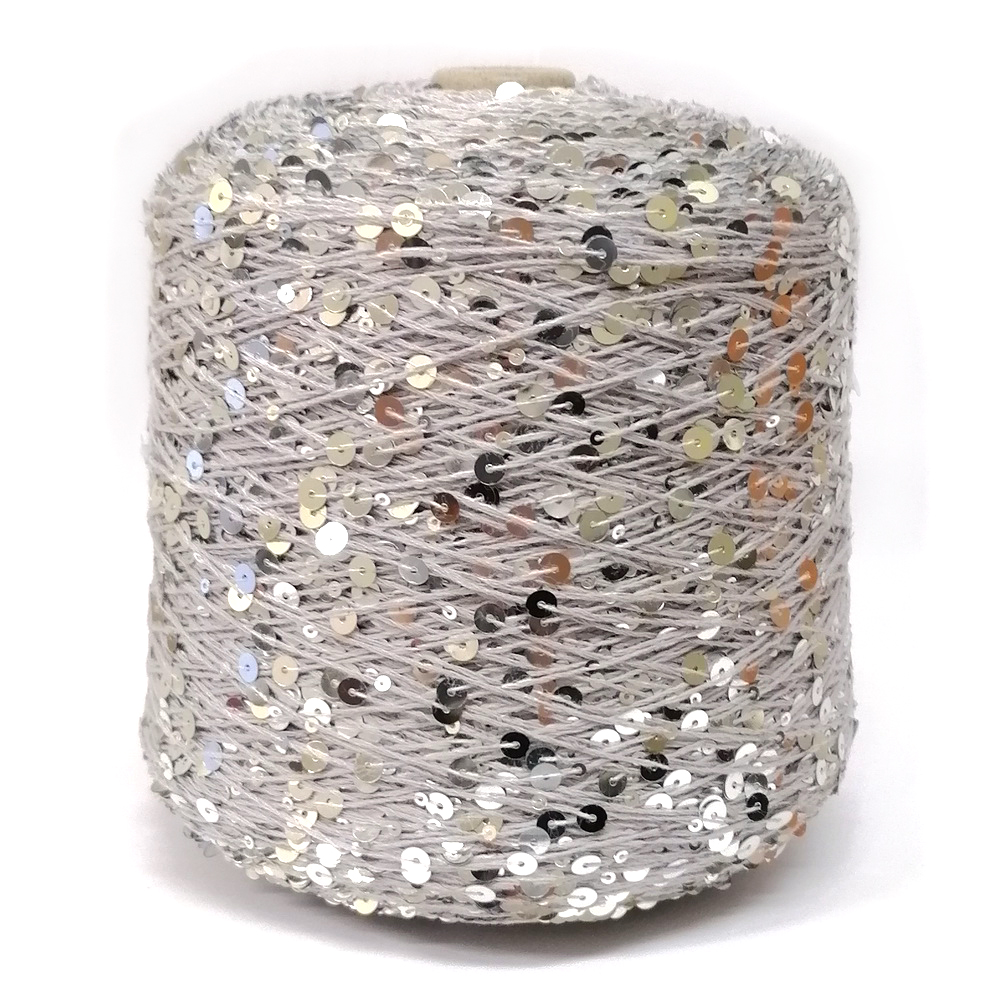 Shine Pail боб (062)