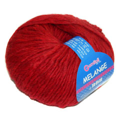 melange